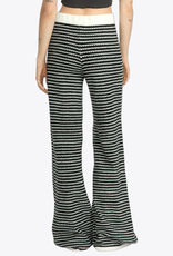 Volcom SALTIE STONES PANT