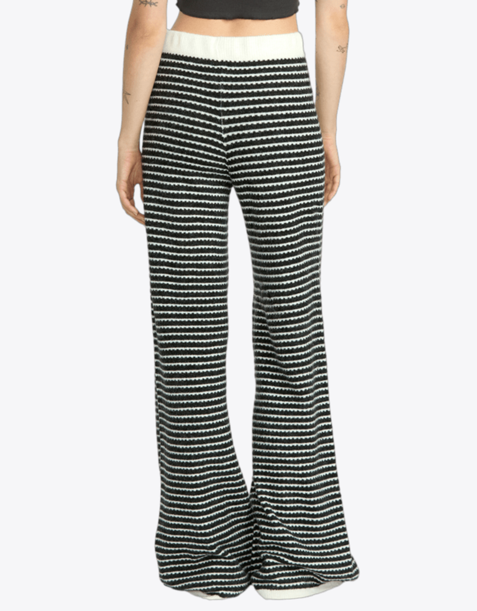 Volcom SALTIE STONES PANT