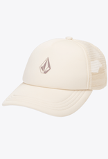 Volcom INTO PARADISE HAT SWH