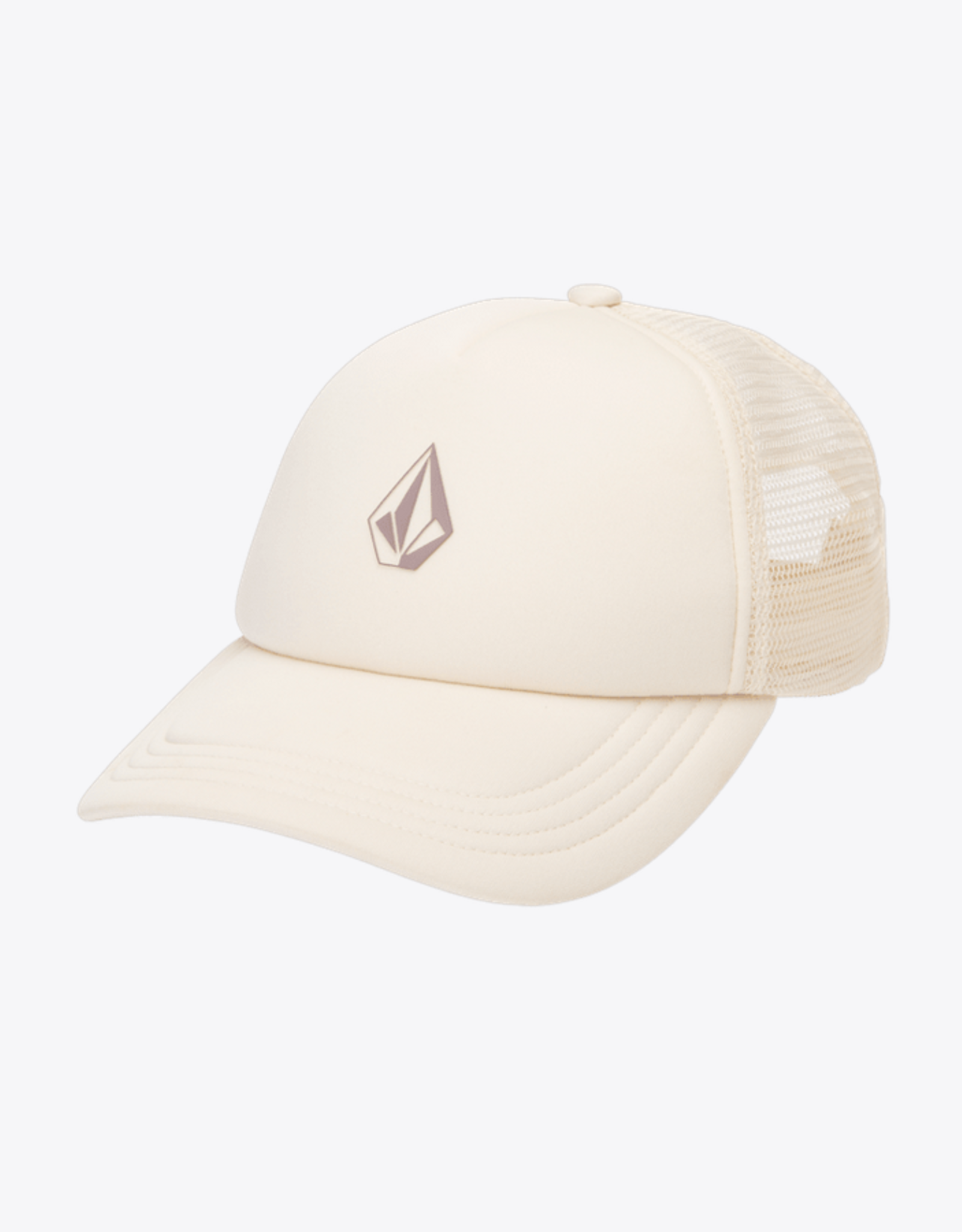 Volcom INTO PARADISE HAT SWH