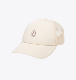 Volcom INTO PARADISE HAT SWH