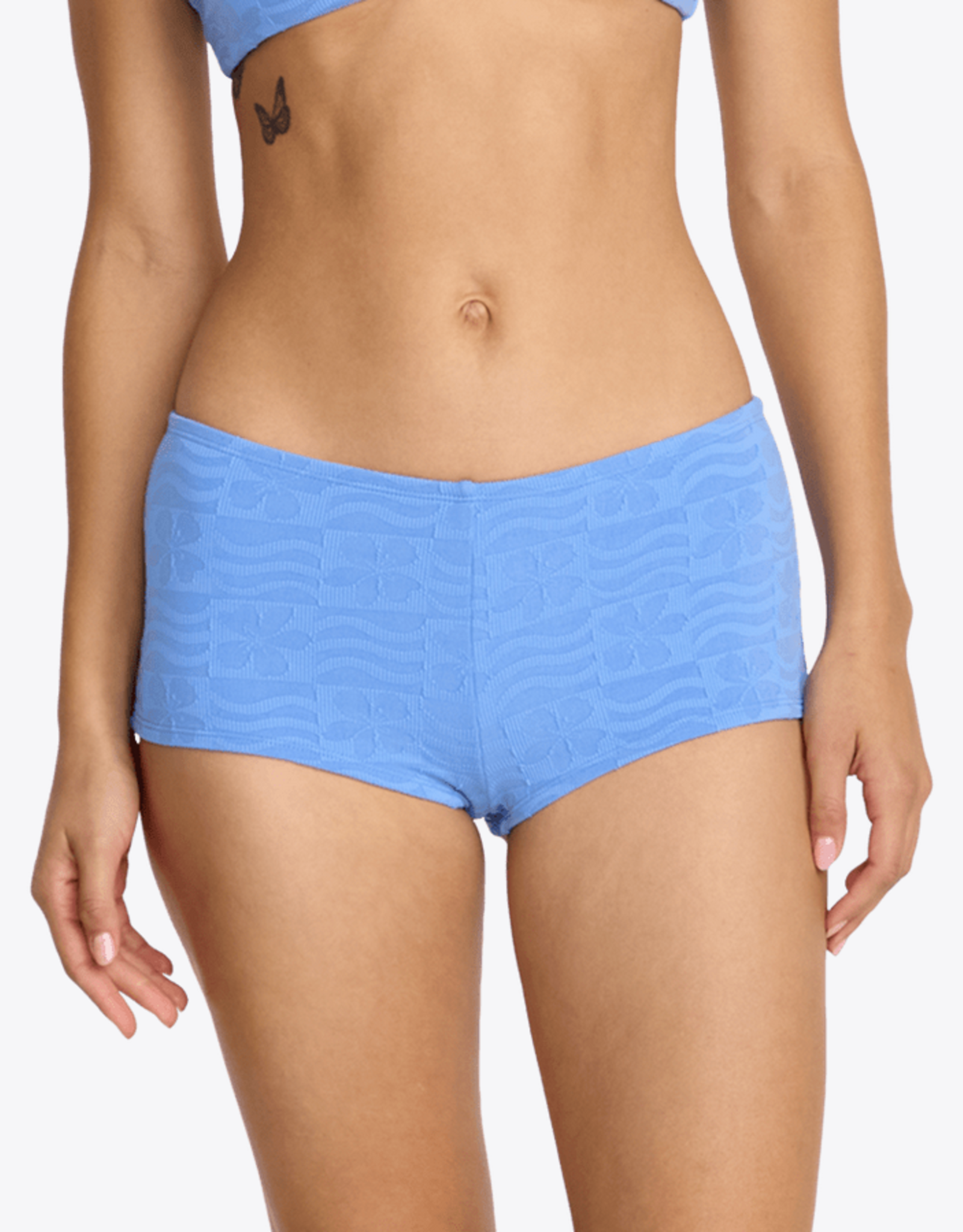 Volcom COCO SURF SHORT
