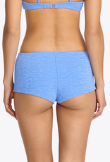 Volcom COCO SURF SHORT