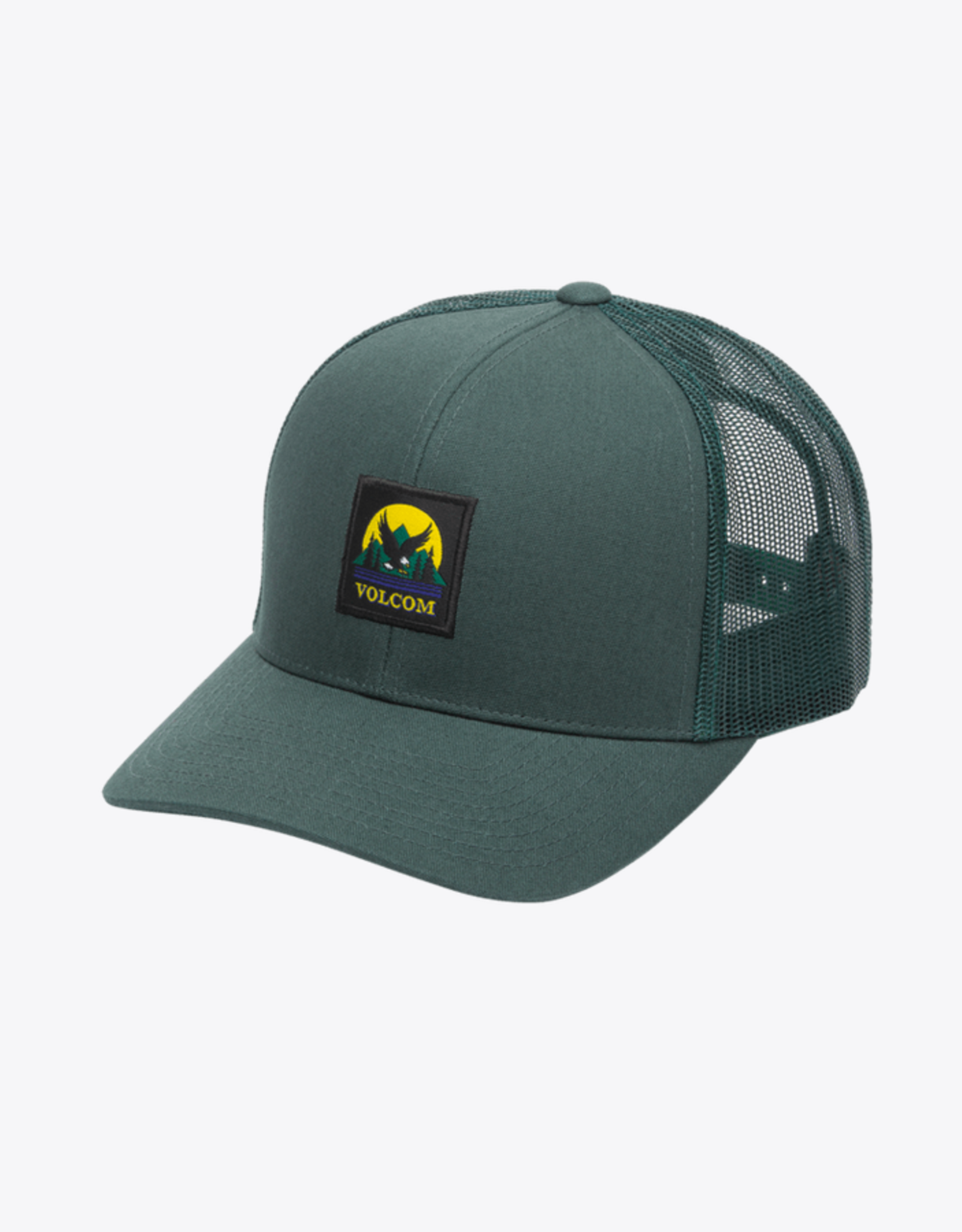 Volcom TALONS TRUCKER