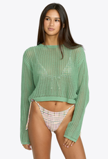 Volcom MADAME SHADY SWEATER