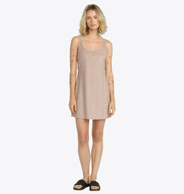 Volcom COCO HO MINI