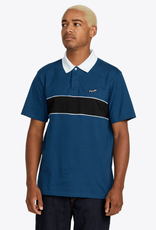 Volcom GEMSTONE POLO SS