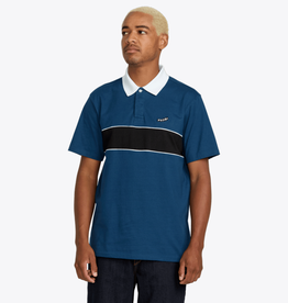 Volcom GEMSTONE POLO SS