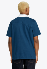Volcom GEMSTONE POLO SS