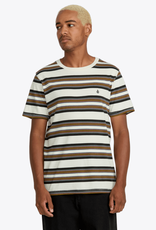 Volcom PAROTIC CREW SS