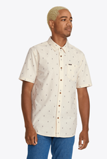 Volcom BANKSTONE SS