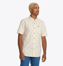 Volcom BANKSTONE SS