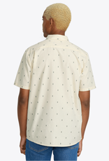 Volcom BANKSTONE SS