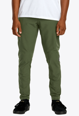Volcom TRAIL RIPPER PANT