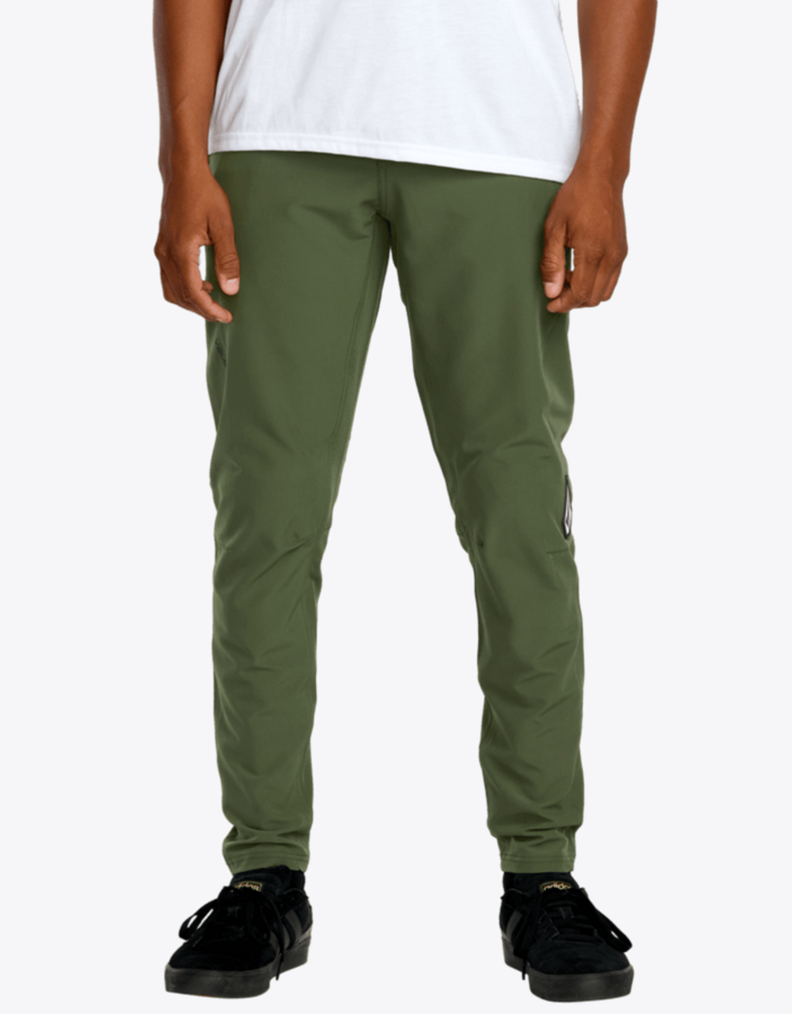 Volcom TRAIL RIPPER PANT