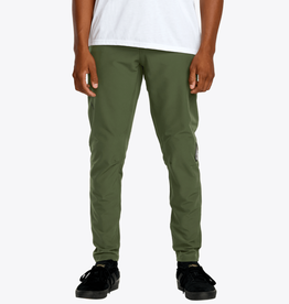 Volcom TRAIL RIPPER PANT