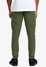 Volcom TRAIL RIPPER PANT