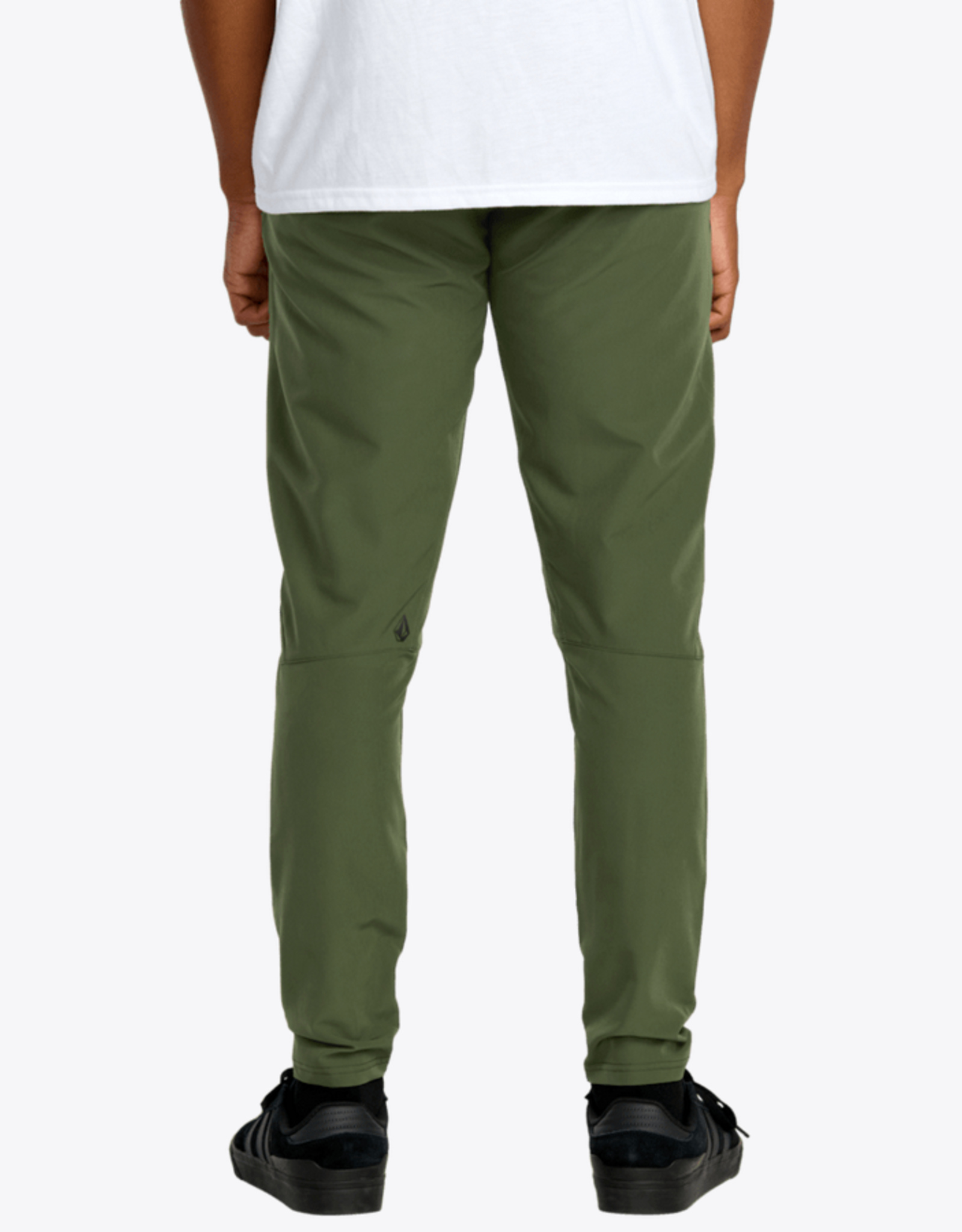 Volcom TRAIL RIPPER PANT