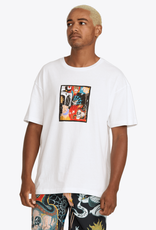 Volcom FA SETH CONBOY WEB SST