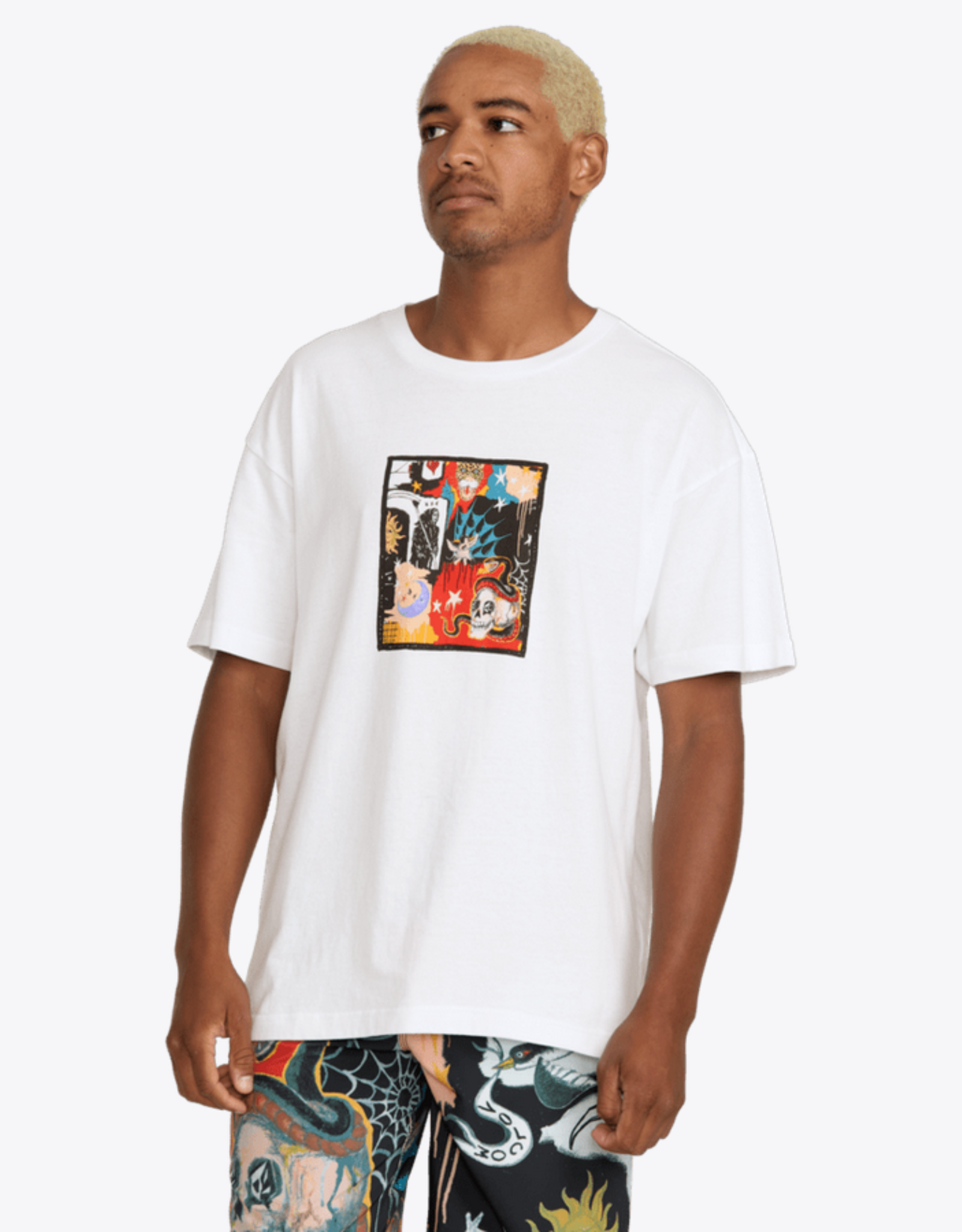 Volcom FA SETH CONBOY WEB SST