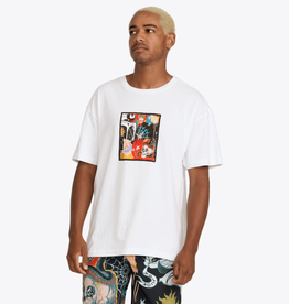 Volcom FA SETH CONBOY WEB SST