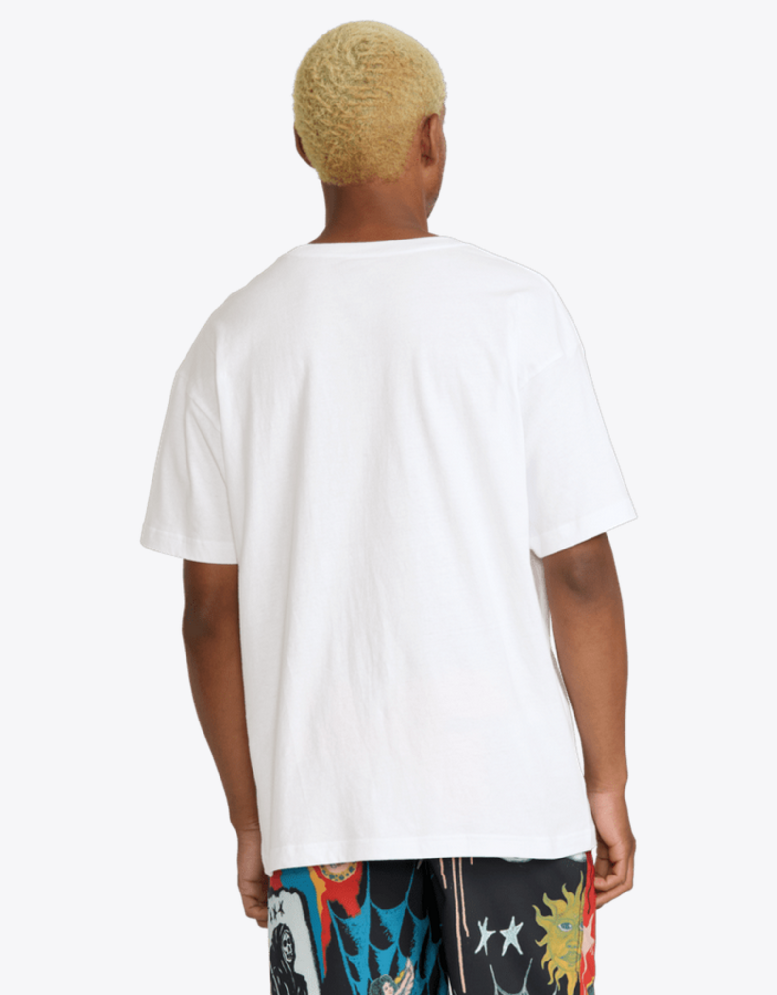 Volcom FA SETH CONBOY WEB SST