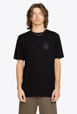 Volcom STONE TECH SST