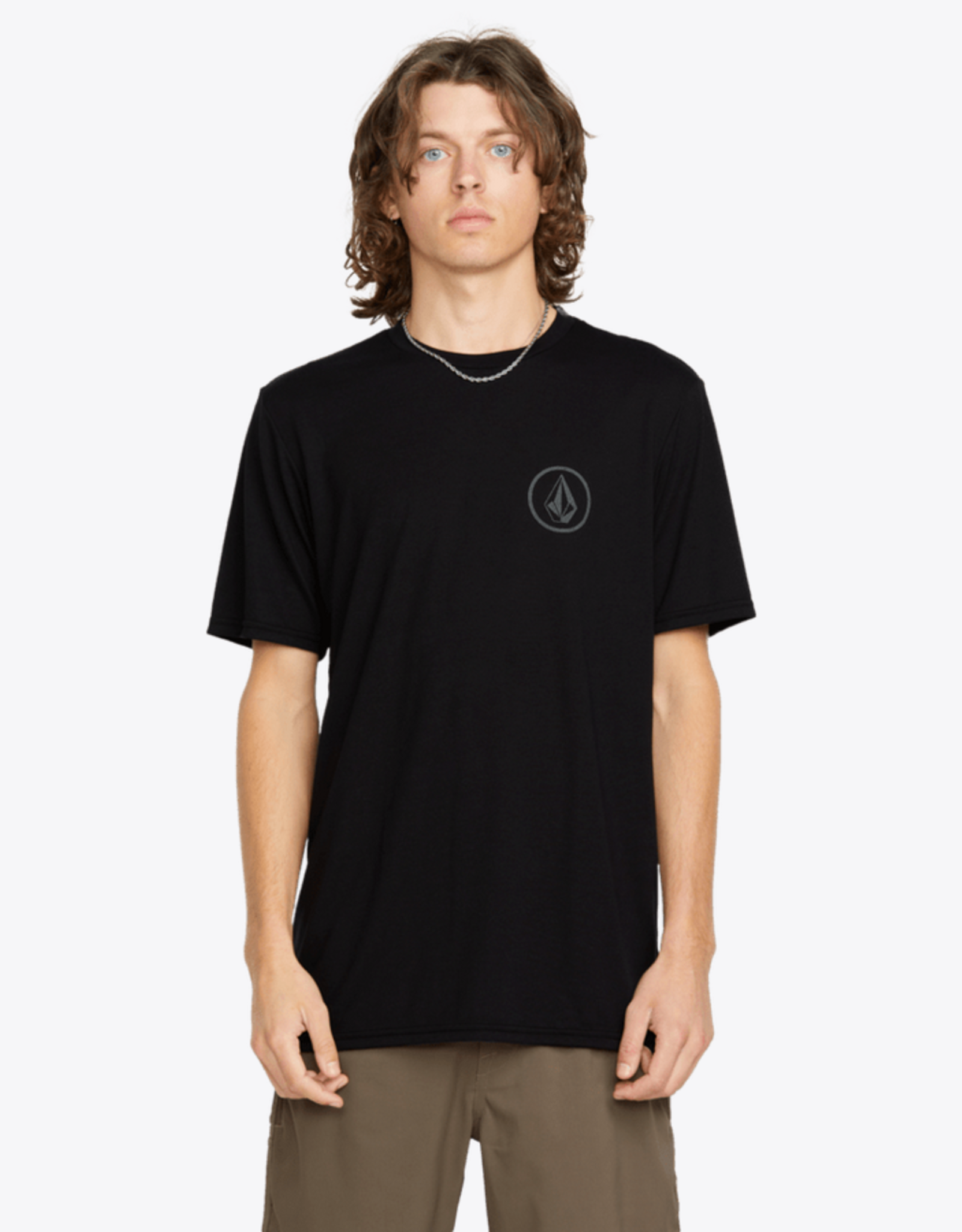 Volcom STONE TECH SST