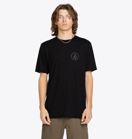 Volcom STONE TECH SST