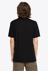 Volcom STONE TECH SST