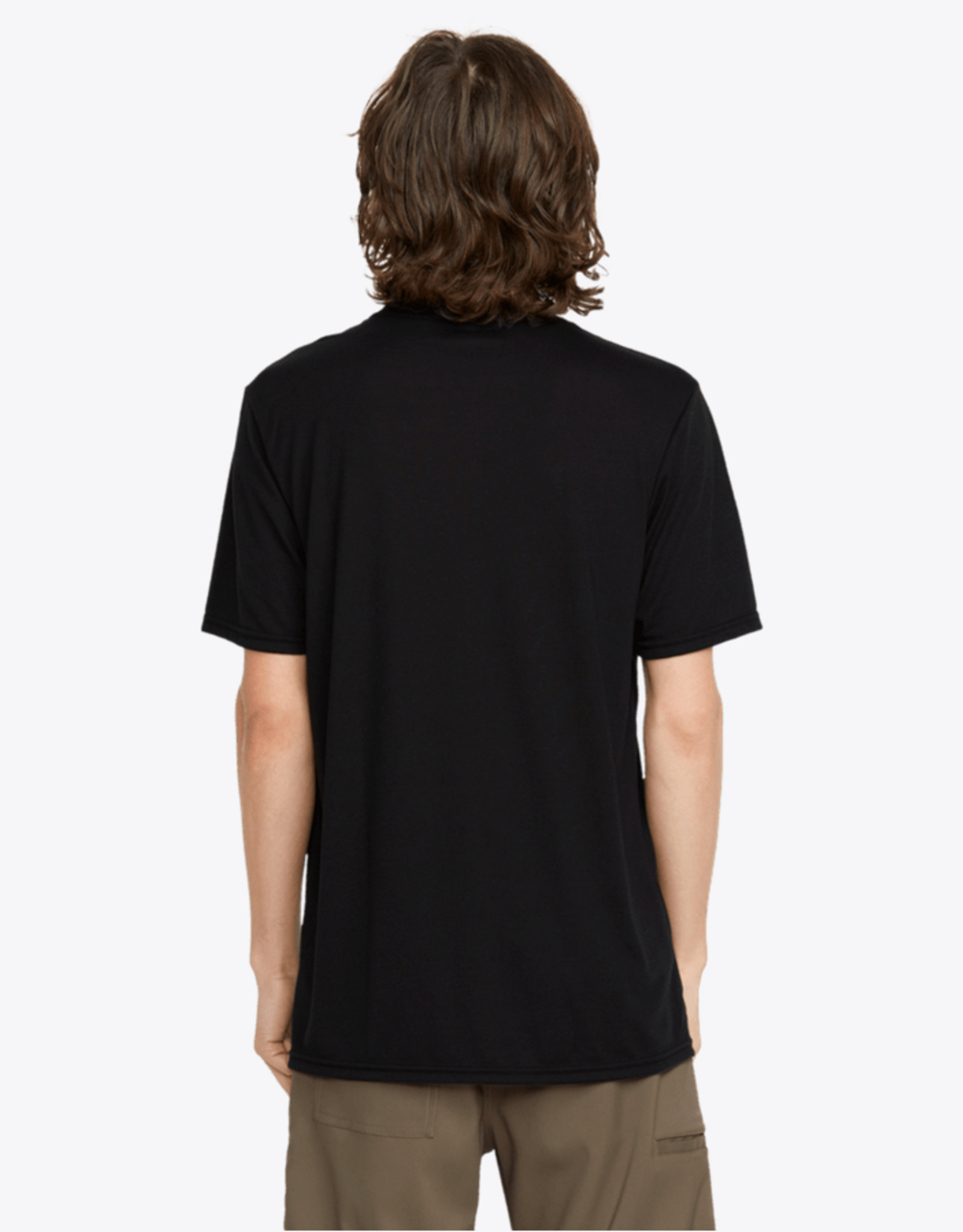 Volcom STONE TECH SST