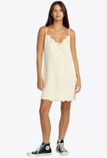 Volcom UNREALITY DRESS