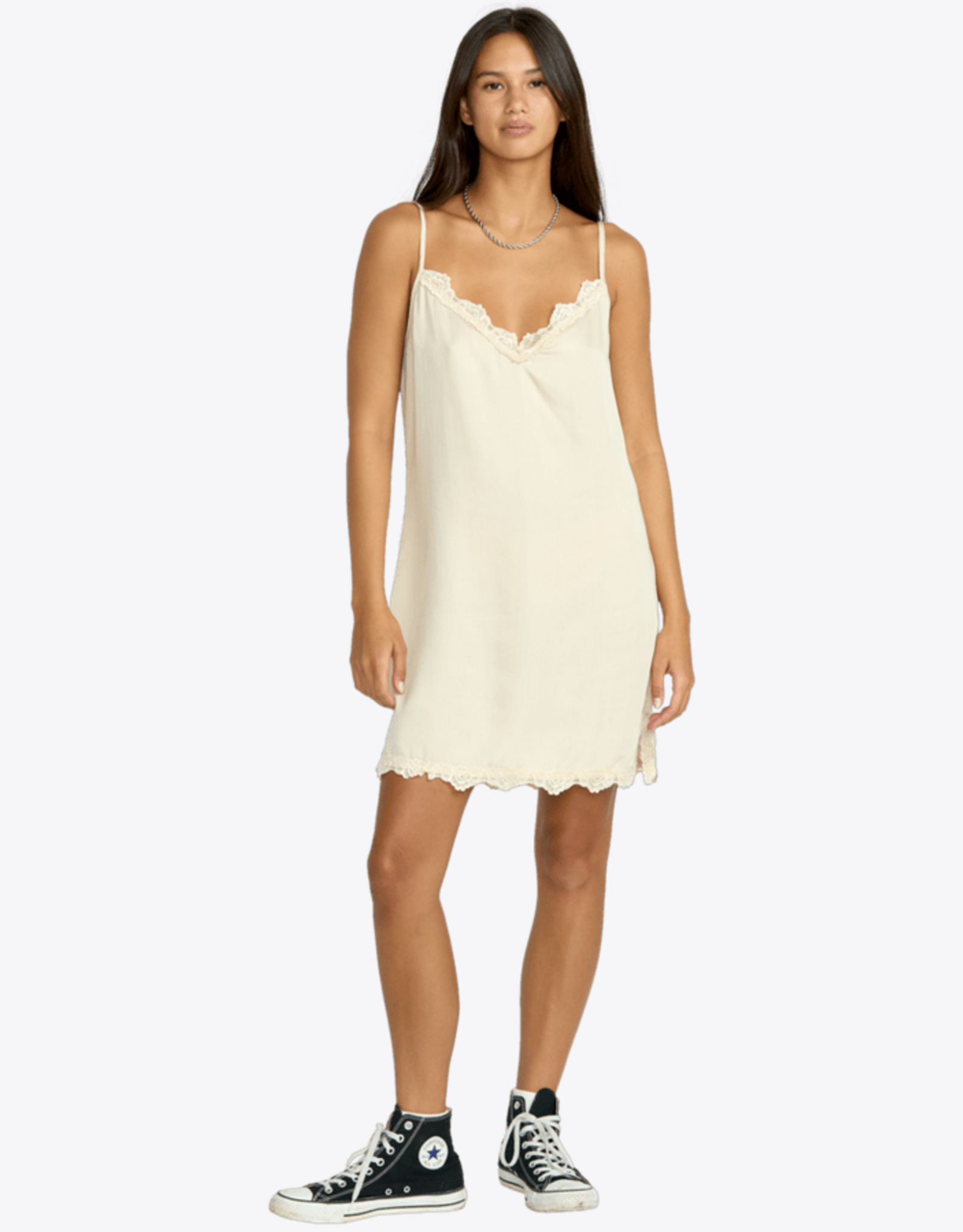 Volcom UNREALITY DRESS