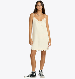 Volcom UNREALITY DRESS