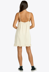 Volcom UNREALITY DRESS
