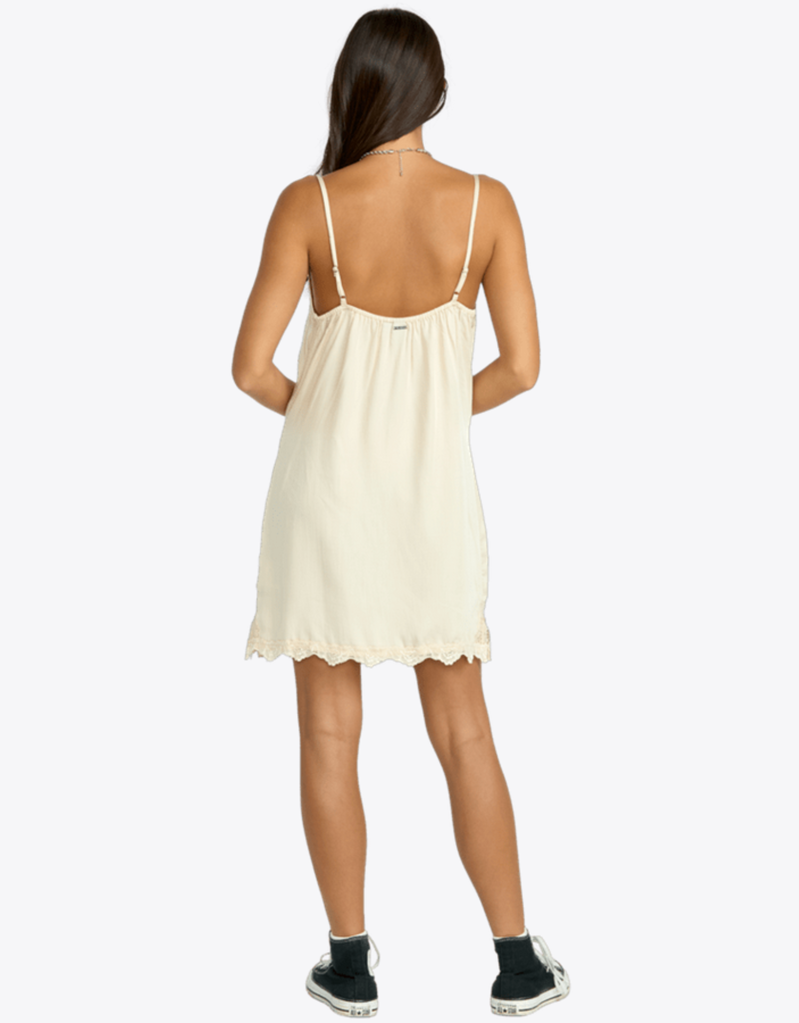 Volcom UNREALITY DRESS