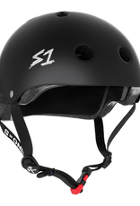 S1 HELMETS S1 HELMET MINI LIFER