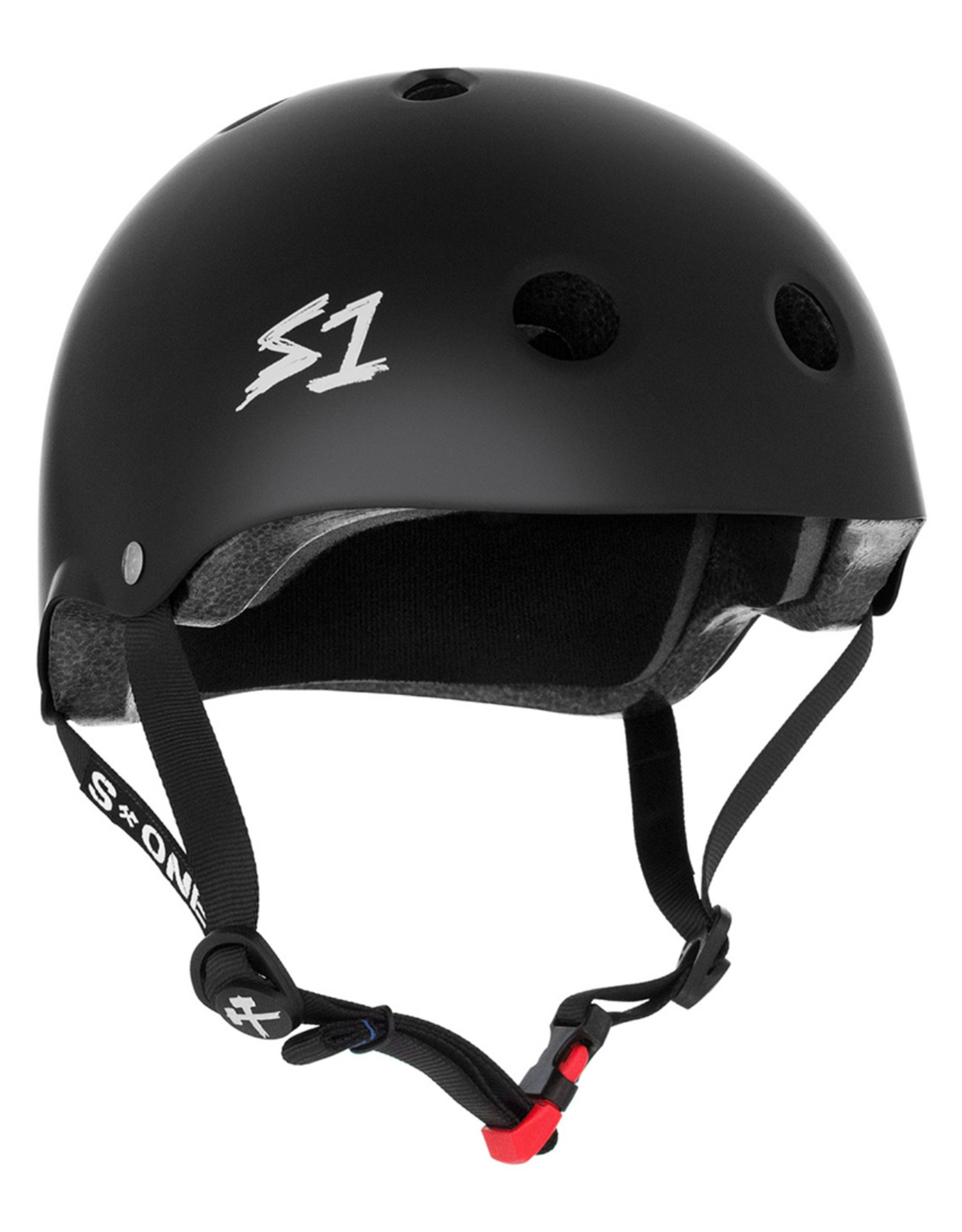 S1 HELMETS S1 HELMET MINI LIFER