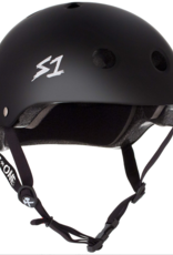 S1 HELMETS S1 HELMET LIFER