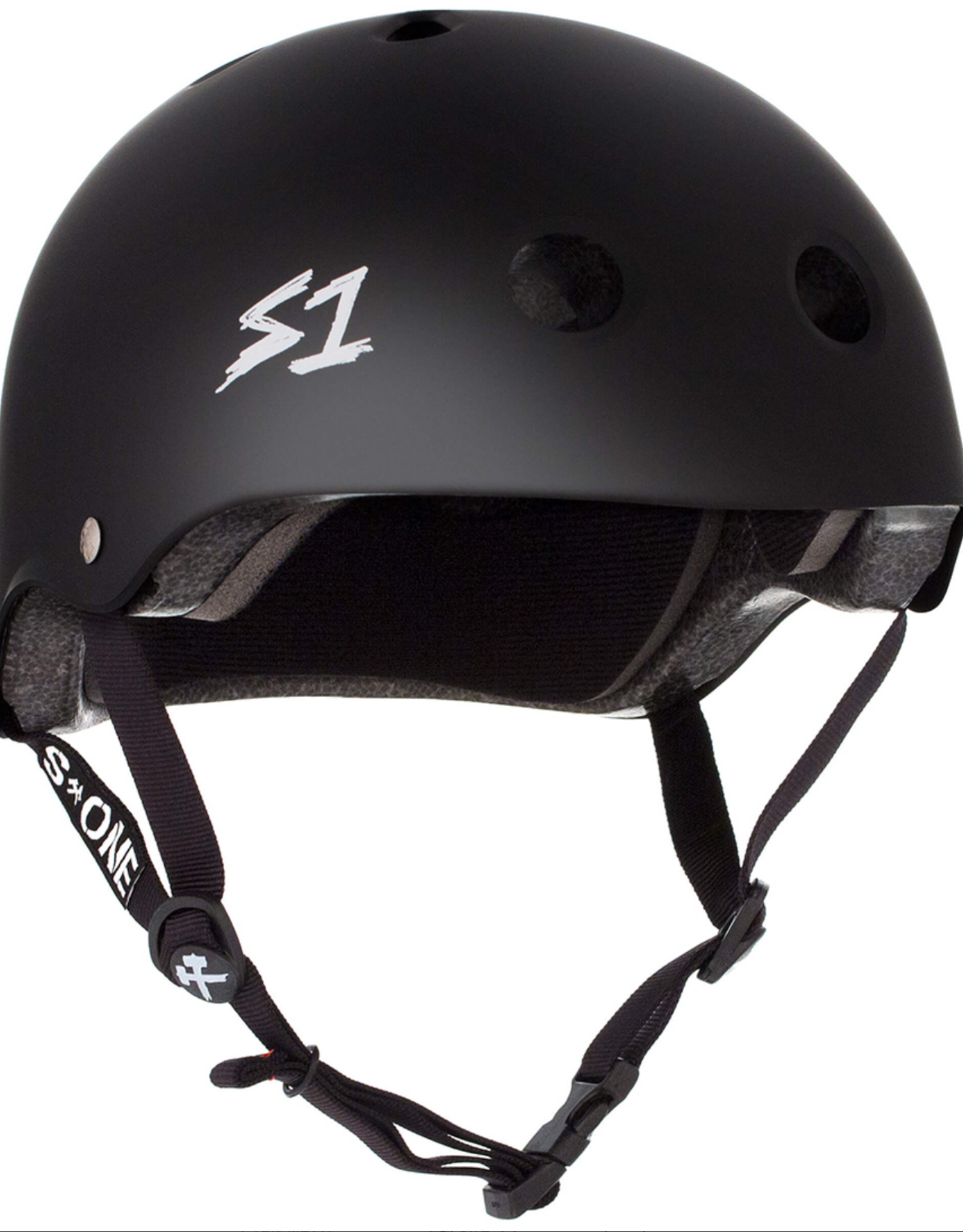 S1 HELMETS S1 HELMET LIFER