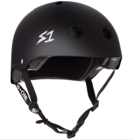 S1 HELMETS S1 HELMET LIFER
