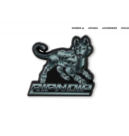 Ripndip RIPNDIP ROBO NERM