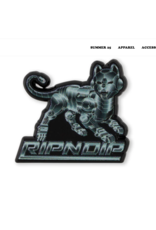 Ripndip RIPNDIP ROBO NERM