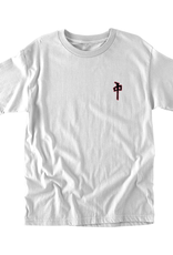 RDS RDS T-SHIRT BALANCE CHUNG