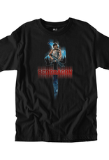 RDS RDS T-SHIRT HOPE