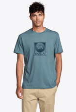 RVCA BLINDER SS