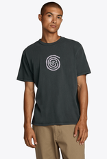 RVCA EASTER BASKET SS