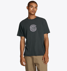 RVCA EASTER BASKET SS RVCA EASTER BASKET SS