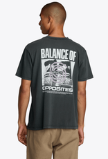 RVCA EASTER BASKET SS