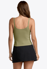 RVCA SLATE TWIST TANK